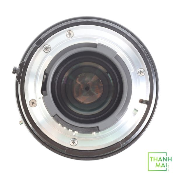 Ống Kính Nikon AF Nikkor 28-85mm F/3.5-4.5D