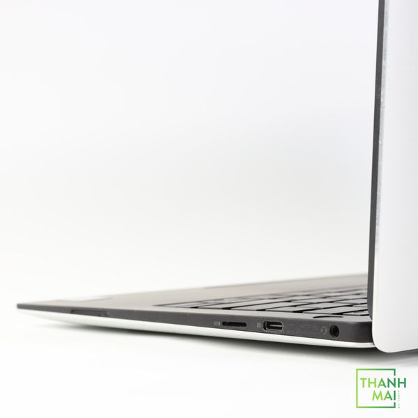 Laptop DELL XPS 13 9380/ Intel Core I7-8665U/ Ram 16GB/ SSD 512G/ 13 inch 4K Touch