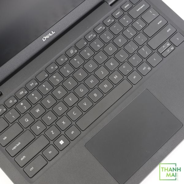 Laptop Dell Latitude 3420 | Intel Core i7-1165G7 | Ram 8GB | 256GB SSD | Intel Iris Xe Graphics | 14.0inch Full HD | Black