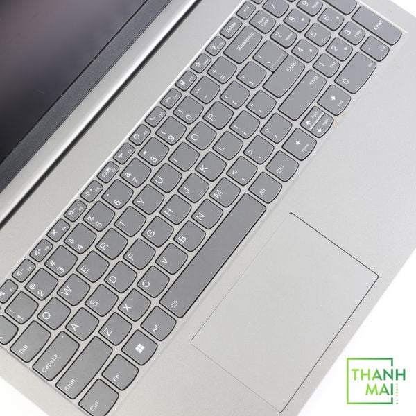 Laptop Lenovo ThinkBook 15 G4 IAP | Intel Core i5 1240P | Ram 16GB | 512GB SSD | Intel Iris Xe Graphics | 15.6inch Full HD Touch screen