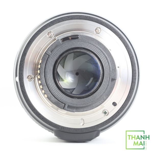 Ống Kính YONGNUO 35mm F2N ( For Nikon )