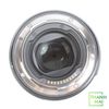 Ống Kính Sigma 105mm f/2.8 DG DN Macro Art for L Mount / Leica / Panasonic