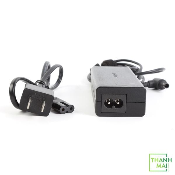 Sạc Laptop Sony 19.5V - 3.3A 65W