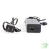 Sạc Laptop Sony 19.5V - 3.3A 65W