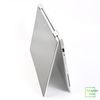 Laptop HP ELITEBOOK X360 1030 G2 | i5-7200U | Ram 8GB | 256GB SSD | 13.3″ FHD Touch screen