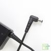Sạc Laptop Sony 19.5V - 3.9A 76W