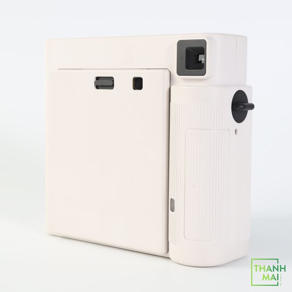 Fujifilm instax SQUARE SQ1 ( Fullbox )