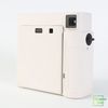 Fujifilm instax SQUARE SQ1 ( Fullbox )