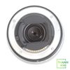 Ống kính Nikon Nikkor Z 14-24mm f/2.8 S