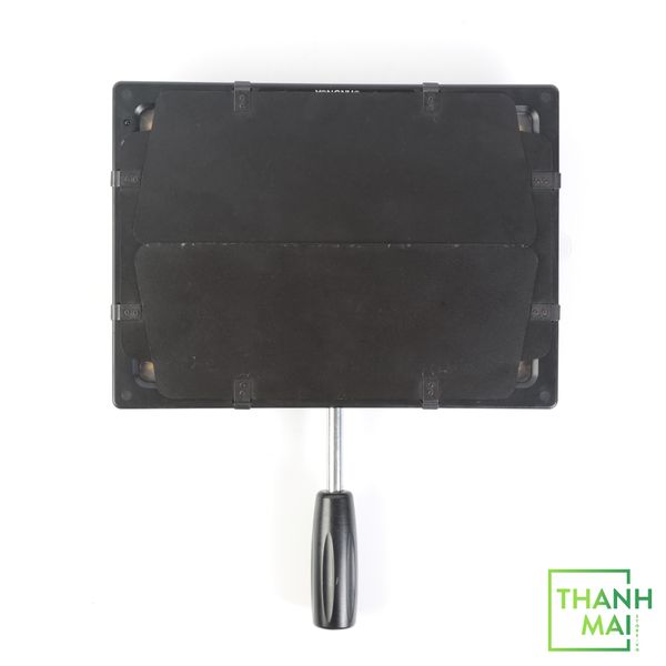 Đèn LED Yongnuo YN600L