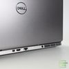 Laptop DELL PRECISION 7760 | Intel Xeon W-11955M/64GB/ SSD 1TB/ NVIDIA RTX A4000 8GB/ 17.3