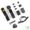 DJI Pocket 2 | Creator Combo