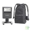 Đèn Flash Panasonic DMW-FL220