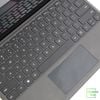 Microsoft Surface Pro 4 Core i5 a 6300U | Ram 4GB | SSD 128GB | 12.3 inch Touch