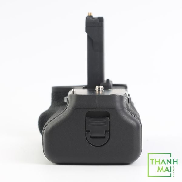 Grip Meike For Canon 750D, 760D