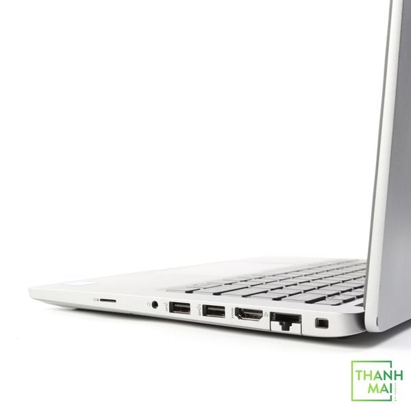 Laptop Dell Latitude 5430 | Core i5-1235U | Ram 16GB | SSD 256GB | 14inch FHD | BH 11-06-2025