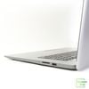 Laptop Lenovo IdeaPad 3 17ITL6 - 82H900DYUS/ i3-1115G4/ Ram 8GB/ SSD 512GB/ 17.3