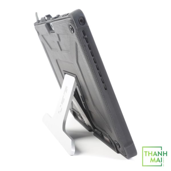 ỐP LƯNG UAG METROPOLIS CHO MICROSOFT SURFACE PRO 7/6/5/LTE/4