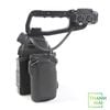 Máy quay phim chuyên dụng Canon C100 ( Body )
