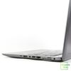 Laptop HP Zbook 15u G4 | Intel Core I5-7200U | Ram 16GB | SSD 265GB | VGA AMD FirePro W4190M 2GB | 15.6