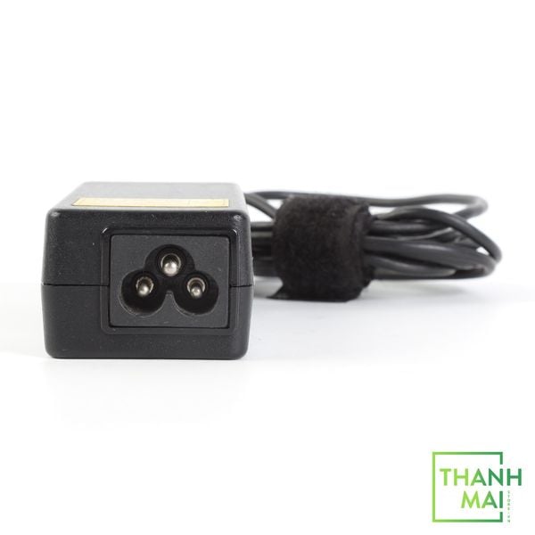 Sạc Laptop Toshiba 19V - 2.37A 45W