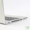 Laptop HP EliteBook 840 G5 | Core i5-8350U | Ram 16GB | SSD 512GB | 14 inch FHD