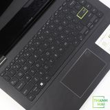 Laptop Asus VivoBook Flip 14 TP470EA | Intel Core i3 - 1115G4 Ram 8GB | SSD 256GB | 14 inch FHD IPS Touch screen