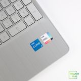 Laptop HP 15s fq2027TU/ i5 1135G7/ Ram 8GB/ SSD 512GB/ Win10