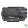 Máy Quay Sony Handycam FDR-AX53 – 4K Ultra