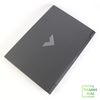 Laptop Gaming HP VICTUS 15-fa0115TX 7C0X1PA/ i5-12500H/ Ram 8GB/ SSD 512GB/ RTX 3050 4GB/ 15.6 Inch IPS 144Hz FHD