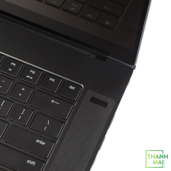 Laptop Razer Blade 15 Advanced model (2021) RZ09-0409 | I9 11900H | Ram 32GB | SSD 2TB | RTX 3080 ( 8GB ) | 15.6inch 4K Touch 60Hz