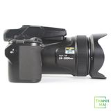 Máy ảnh Nikon COOLPIX P1000