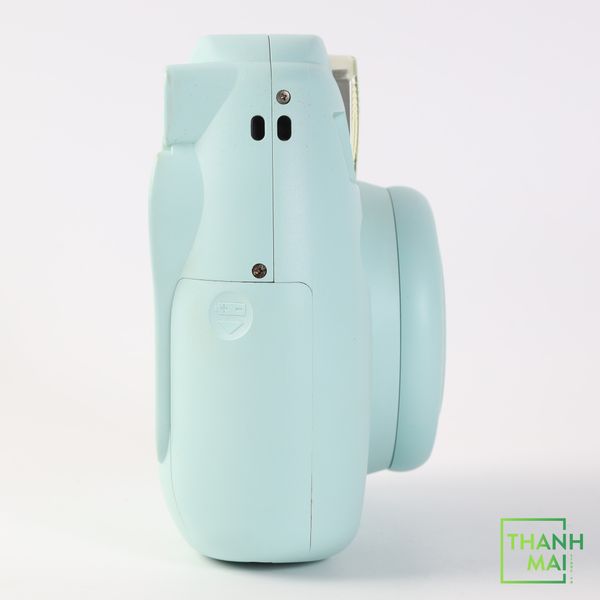 Máy ảnh Film Fujifilm instax mini 9