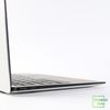 Laptop DELL XPS 13 9370 - Intel Core I7-8550U/ Ram 16GB/ SSD 512G/ 13 inch 4K Touch