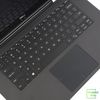 Laptop Dell XPS 15-9575 2-in-1 | Intel Core i7-8705G | Ram 16GB | SSD 256GB | Radeon™ RX Vega M 4GB | 15.6