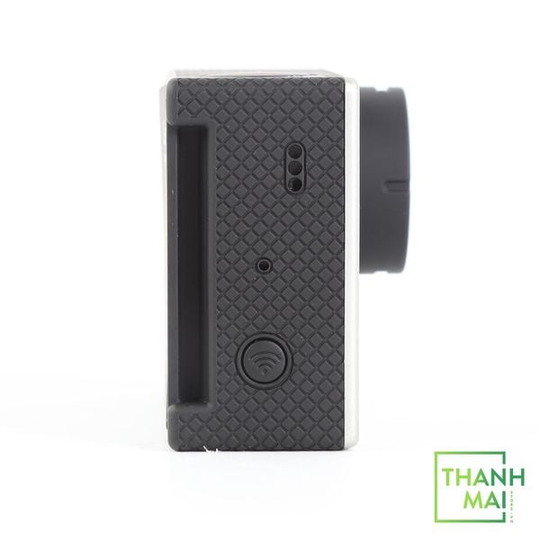 Máy quay Gopro Hero 3