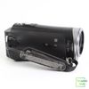Máy quay phim cầm tay Sony HDR-PJ340