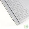 Microsoft Surface Book 1 | Intel Core I7 - 6600U | Ram 16GB | SSD 512GB | NVIDIA GeForce 965M | 13.5 inch 3K Touch Screen