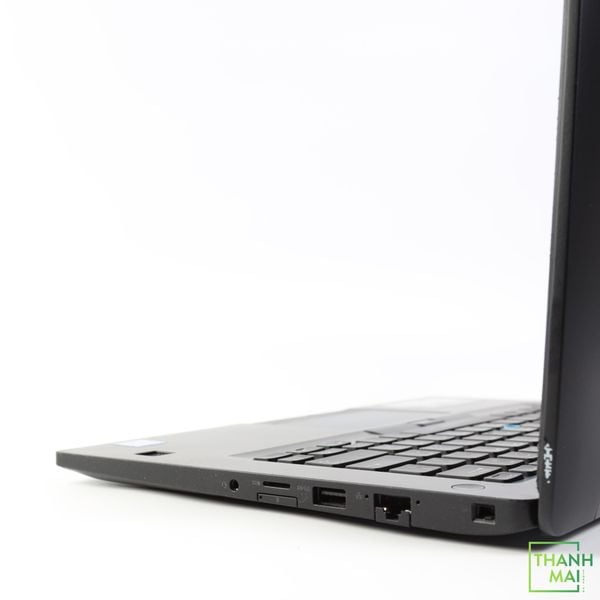 Laptop Dell Latitude 7480 | Intel Core i7 - 7600U | Ram 16GB | 256G SSD Pcie | 14