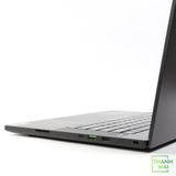Laptop Razer Blade 15 Advanced model ( Mid 2021) RZ09-0409 | Intel Core I7 11800H | Ram 32GB | SSD 1TB | RTX 3080 ( 8GB ) | 15