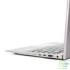 Laptop HP ZBook Firefly 14 G8 | Core i7-1165G7 | Ram 16GB | SSD 512GB | 14 inch FHD IPS 100% sRGB | Win 10 Pro