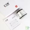 Ống kính 7artisans 25mm f/1.8 For FUJIFILM X-Mount (Silver)