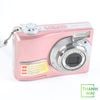 Máy Ảnh Kodak Easyshape C913 digital camera ( Xác Decor )