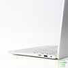 Laptop Dell Inspiron 7591 | i5 - 9300H | Ram 16GB | 512GB | 15.6 Full HD IPS, 100% sRGB | Win10