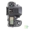 Máy ảnh PENTAX K-7 ( Body )