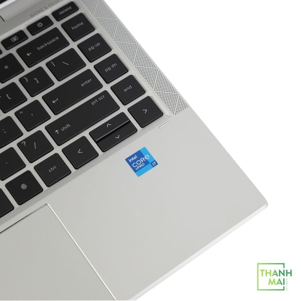 Laptop HP EliteBook X360 1040 G8 i7 1165G7/ Ram 32GB/ SSD 512GB/ 14