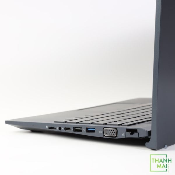 Laptop AVITA Cruiser 20/ Intel Core i5-1155G7/ Ram 8GB/ SSD 256GB/ 14 inch FHD