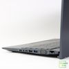 Laptop AVITA Cruiser 20/ Intel Core i5-1155G7/ Ram 8GB/ SSD 256GB/ 14 inch FHD