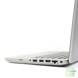 Laptop Dell Latitude 5421/ i5 - 11500H/ Ram 32GB/ 512GB/ Intel UHD Graphic/ 14″ FHD/ Win 10 Pro