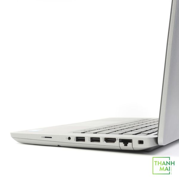 Laptop Dell Latitude 5421/ i5 - 11500H/ Ram 32GB/ 512GB/ Intel UHD Graphic/ 14″ FHD/ Win 10 Pro